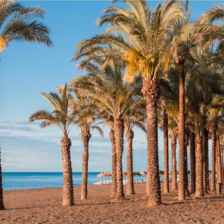 El Canto Del Sol - Pool With Parking - Walk To - Διαμέρισμα *