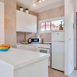 Appartement El Canto Del Sol - Pool With Parking - Walk To -