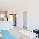 El Canto Del Sol - Pool With Parking - Walk To - *