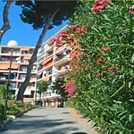 El Canto Del Sol - Pool With Parking - Walk To - Appartement *