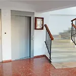 El Canto Del Sol - Pool With Parking - Walk To - Appartement Torremolinos