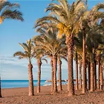 El Canto Del Sol - Pool With Parking - Walk To - Appartement *