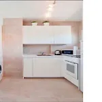El Canto Del Sol - Pool With Parking - Walk To - Appartement Torremolinos