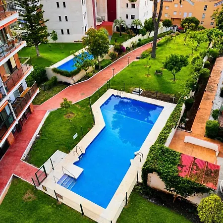 El Canto Del Sol - Pool With Parking - Walk To - Appartement