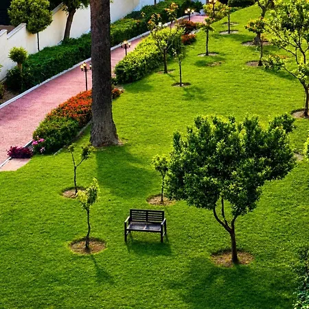 El Canto Del Sol - Pool With Parking - Walk To - Apartment