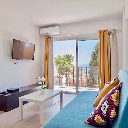 El Canto Del Sol - Pool With Parking - Walk To - *