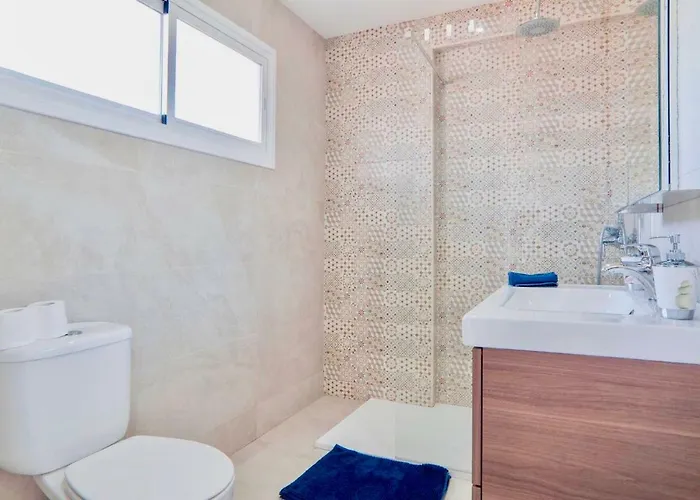 El Canto Del Sol - Pool With Parking - Walk To - *