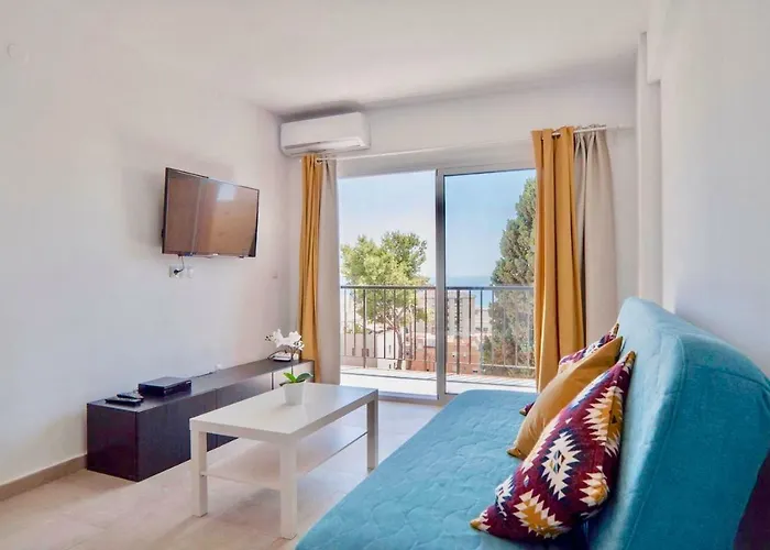 El Canto Del Sol - Pool With Parking - Walk To - *