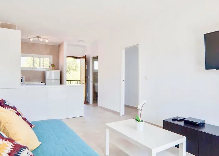 El Canto Del Sol - Pool With Parking - Walk To - *