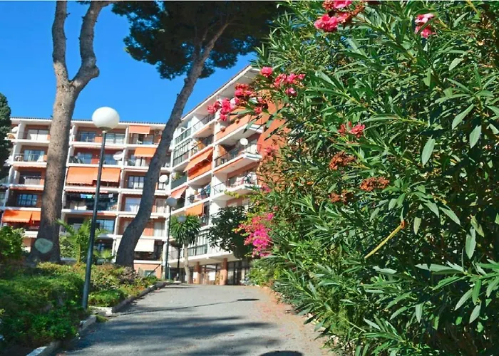 El Canto Del Sol - Pool With Parking - Walk To - Appartement *