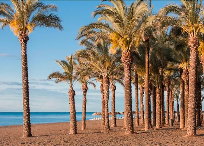 El Canto Del Sol - Pool With Parking - Walk To - Appartement *