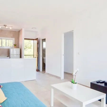 El Canto Del Sol - Pool With Parking - Walk To - *