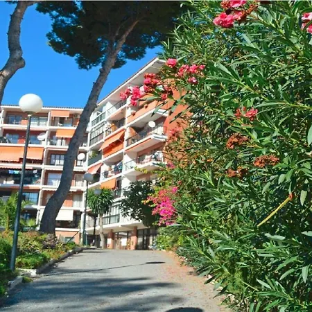 El Canto Del Sol - Pool With Parking - Walk To - Apartament *
