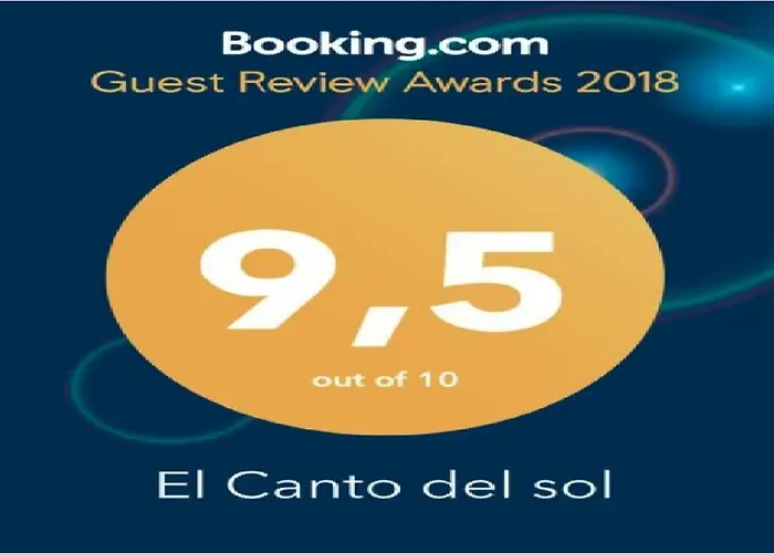 El Canto Del Sol - Pool With Parking - Walk To - Apartament *