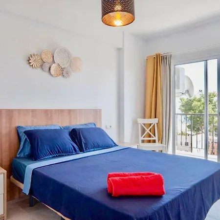 El Canto Del Sol - Pool With Parking - Walk To - Апартаменти *