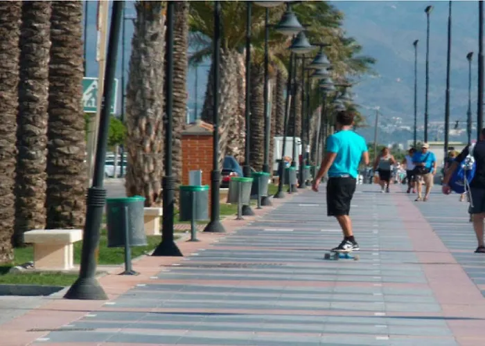 El Canto Del Sol - Pool With Parking - Walk To -